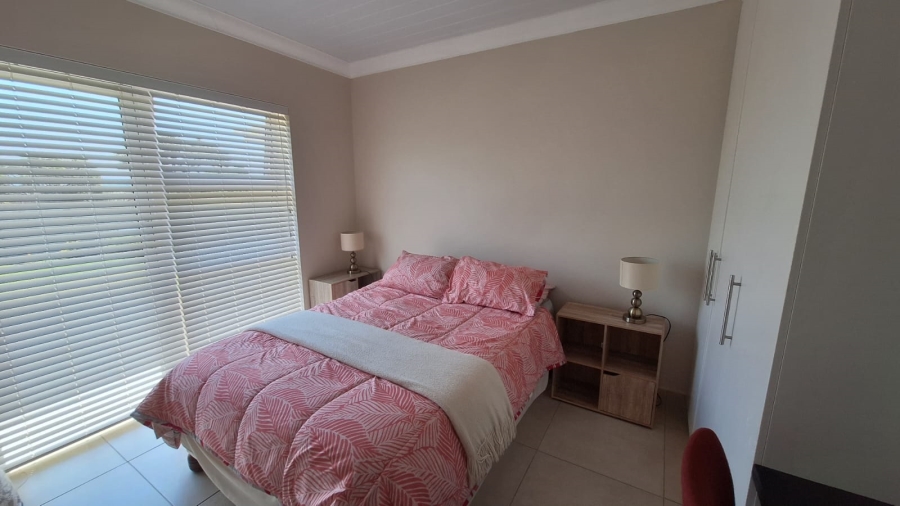3 Bedroom Property for Sale in Stilbaai Wes Western Cape